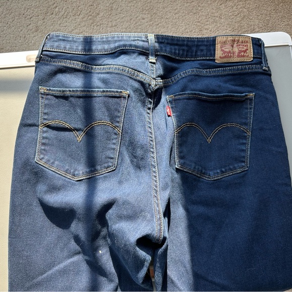 Shoes size 40 dresses size L and jeans size 10 - Picture 2 of 16